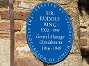 Bing, Rudolf (id=7655)
